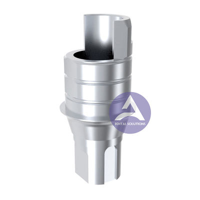 Straumann Ti Base Abutment